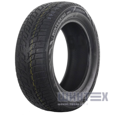 Doublestar WINTERKING DW08 225/40 R18 92H XL